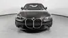 Florida Fine Cars - Used BMW 4 SERIES 2025 ORLANDO 430I