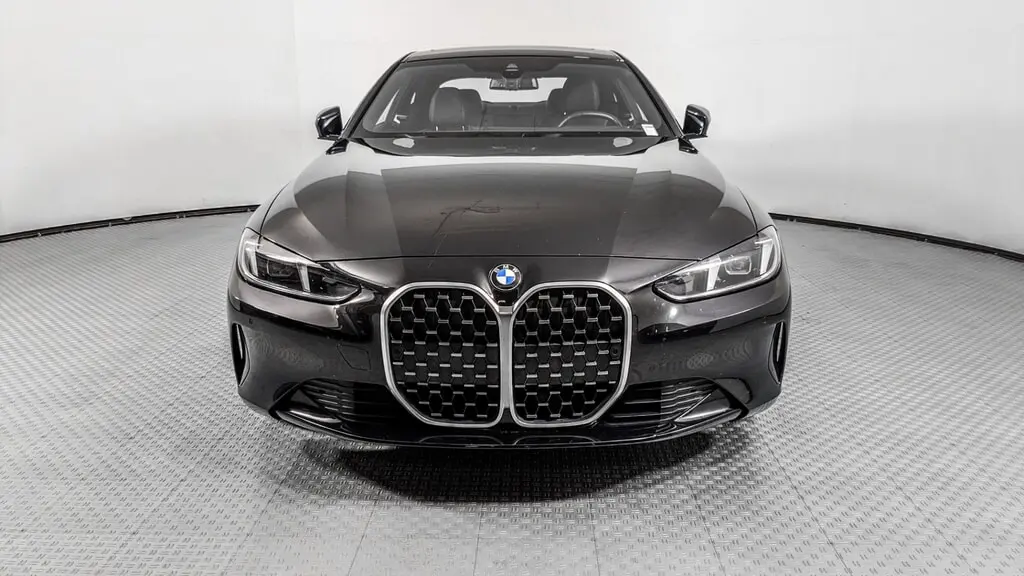 Florida Fine Cars - Used BMW 4 SERIES 2025 ORLANDO 430I