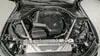 Florida Fine Cars - Used BMW 4 SERIES 2025 ORLANDO 430I