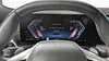 Florida Fine Cars - Used BMW 4 SERIES 2025 ORLANDO 430I