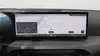 Florida Fine Cars - Used BMW 4 SERIES 2025 ORLANDO 430I