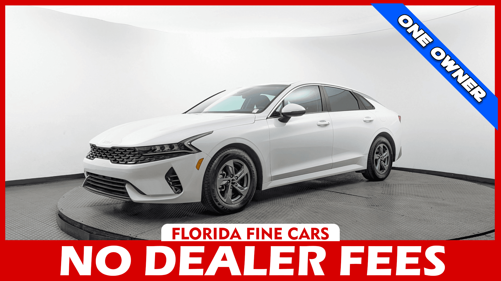 Florida Fine Cars - 2024-KIA-K5-MIAMI-FL-Stock=160198