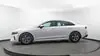 Florida Fine Cars - Used KIA K5 2024 MIAMI LXS