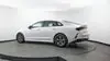 Florida Fine Cars - Used KIA K5 2024 MIAMI LXS