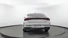 Florida Fine Cars - Used KIA K5 2024 MIAMI LXS