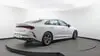 Florida Fine Cars - Used KIA K5 2024 MIAMI LXS