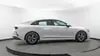 Florida Fine Cars - Used KIA K5 2024 MIAMI LXS
