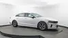 Florida Fine Cars - Used KIA K5 2024 MIAMI LXS