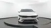 Florida Fine Cars - Used KIA K5 2024 MIAMI LXS