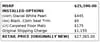 Florida Fine Cars - Used KIA K5 2024 MIAMI LXS