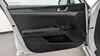 Florida Fine Cars - Used KIA K5 2024 MIAMI LXS