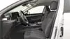 Florida Fine Cars - Used KIA K5 2024 MIAMI LXS
