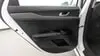 Florida Fine Cars - Used KIA K5 2024 MIAMI LXS