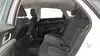 Florida Fine Cars - Used KIA K5 2024 MIAMI LXS