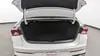 Florida Fine Cars - Used KIA K5 2024 MIAMI LXS