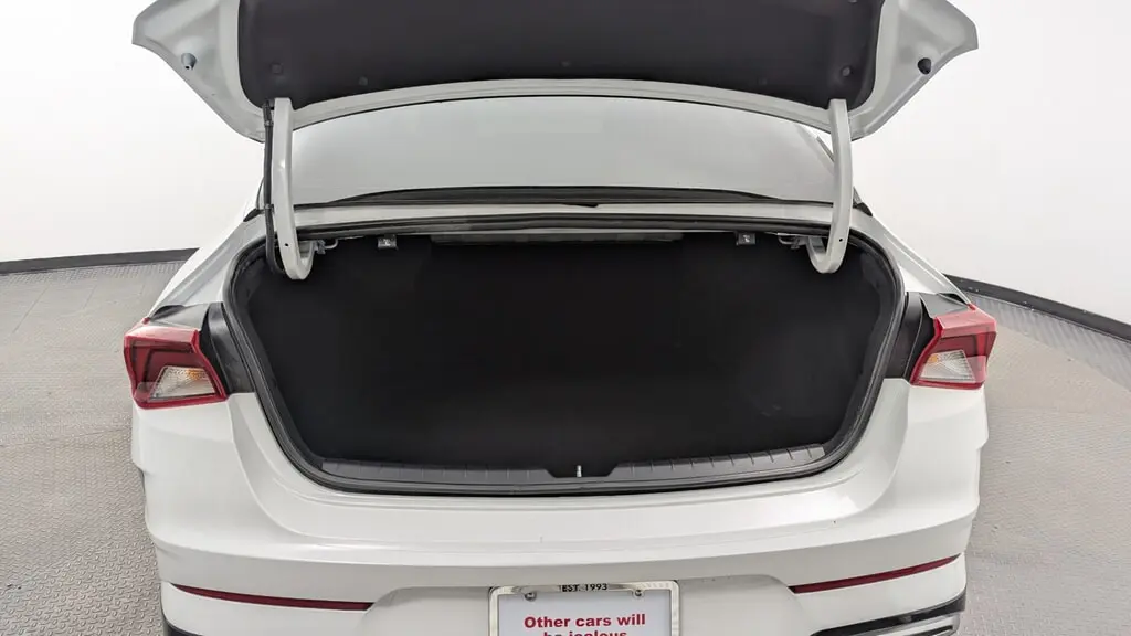 Florida Fine Cars - Used KIA K5 2024 MIAMI LXS