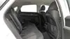 Florida Fine Cars - Used KIA K5 2024 MIAMI LXS