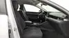 Florida Fine Cars - Used KIA K5 2024 MIAMI LXS