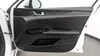 Florida Fine Cars - Used KIA K5 2024 MIAMI LXS