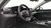 Florida Fine Cars - Used KIA K5 2024 MIAMI LXS