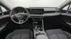 Florida Fine Cars - Used KIA K5 2024 MIAMI LXS