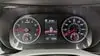 Florida Fine Cars - Used KIA K5 2024 MIAMI LXS
