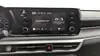 Florida Fine Cars - Used KIA K5 2024 MIAMI LXS