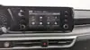 Florida Fine Cars - Used KIA K5 2024 MIAMI LXS