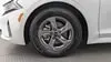 Florida Fine Cars - Used KIA K5 2024 MIAMI LXS