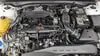 Florida Fine Cars - Used KIA K5 2024 MIAMI LXS