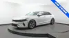 Florida Fine Cars - Used KIA K5 2024 MIAMI LXS