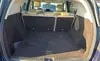 Florida Fine Cars - Used MERCEDES-BENZ GLE 2018 MIAMI GLE 350