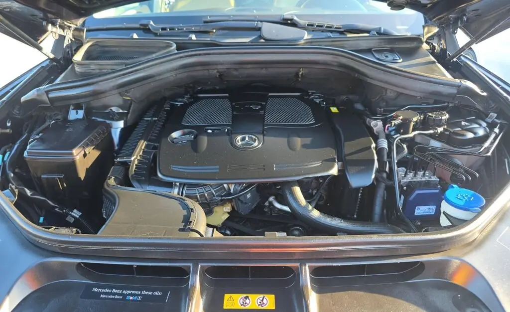 Florida Fine Cars - Used MERCEDES-BENZ GLE 2018 MIAMI GLE 350