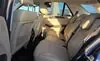 Florida Fine Cars - Used MERCEDES-BENZ GLE 2018 MIAMI GLE 350