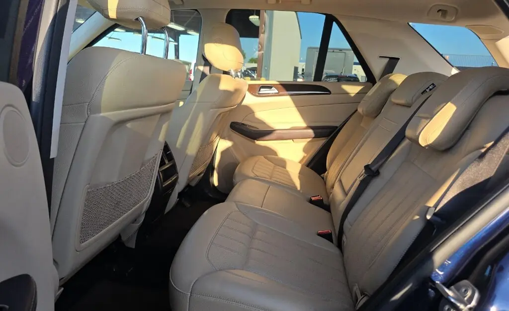 Florida Fine Cars - Used MERCEDES-BENZ GLE 2018 MIAMI GLE 350