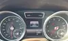 Florida Fine Cars - Used MERCEDES-BENZ GLE 2018 MIAMI GLE 350