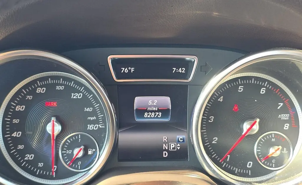Florida Fine Cars - Used MERCEDES-BENZ GLE 2018 MIAMI GLE 350