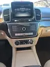 Florida Fine Cars - Used MERCEDES-BENZ GLE 2018 MIAMI GLE 350