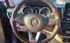 Florida Fine Cars - Used MERCEDES-BENZ GLE 2018 MIAMI GLE 350