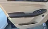 Florida Fine Cars - Used MERCEDES-BENZ GLE 2018 MIAMI GLE 350