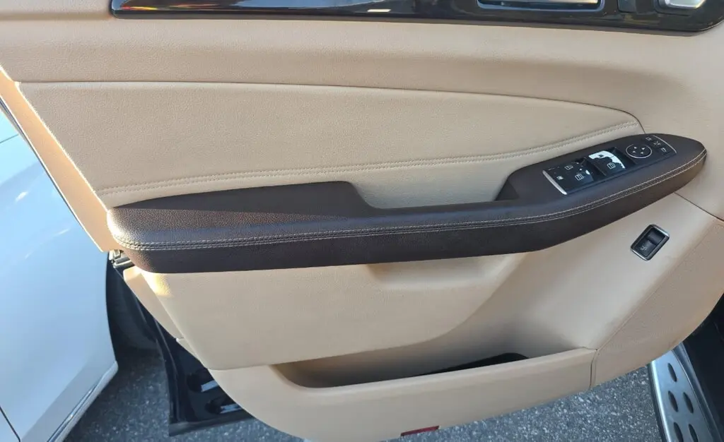 Florida Fine Cars - Used MERCEDES-BENZ GLE 2018 MIAMI GLE 350