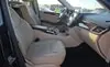 Florida Fine Cars - Used MERCEDES-BENZ GLE 2018 MIAMI GLE 350