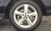 Florida Fine Cars - Used MERCEDES-BENZ GLE 2018 MIAMI GLE 350