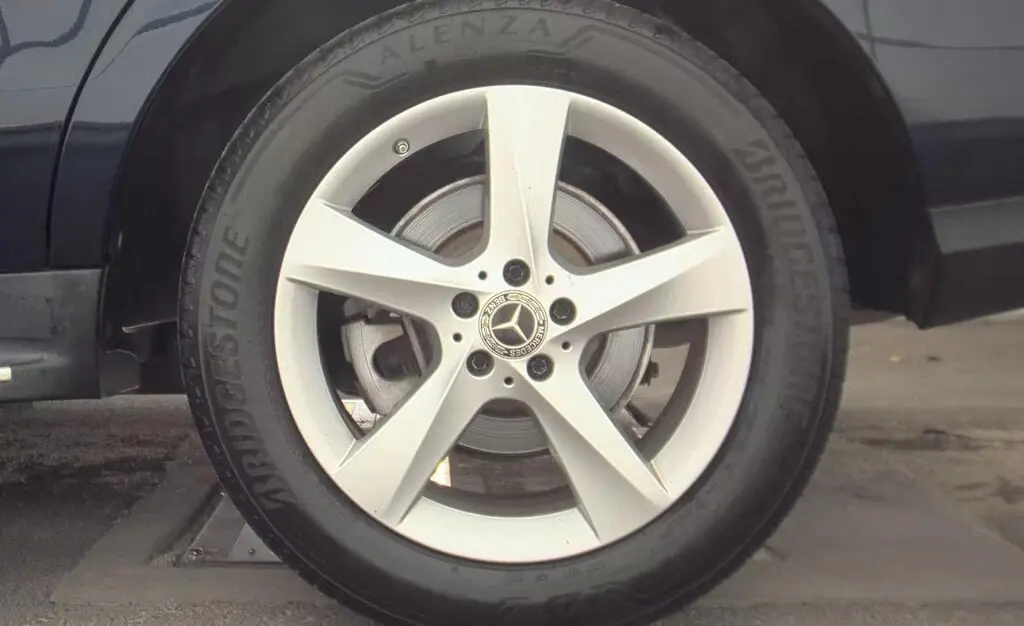 Florida Fine Cars - Used MERCEDES-BENZ GLE 2018 MIAMI GLE 350