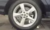 Florida Fine Cars - Used MERCEDES-BENZ GLE 2018 MIAMI GLE 350