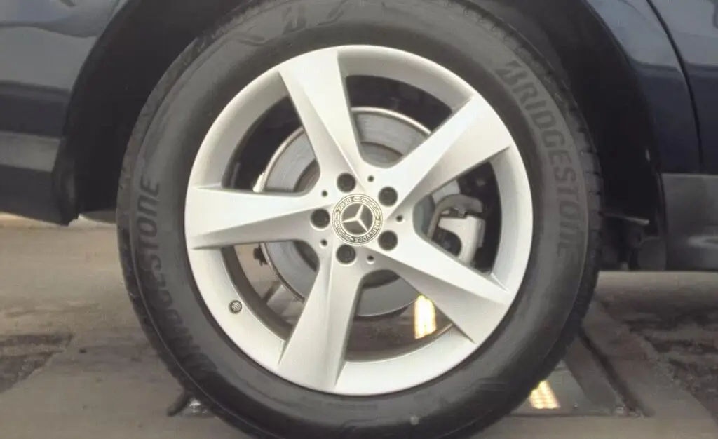 Florida Fine Cars - Used MERCEDES-BENZ GLE 2018 MIAMI GLE 350