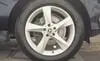 Florida Fine Cars - Used MERCEDES-BENZ GLE 2018 MIAMI GLE 350