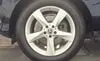 Florida Fine Cars - Used MERCEDES-BENZ GLE 2018 MIAMI GLE 350
