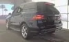 Florida Fine Cars - Used MERCEDES-BENZ GLE 2018 MIAMI GLE 350