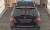 Florida Fine Cars - Used MERCEDES-BENZ GLE 2018 MIAMI GLE 350